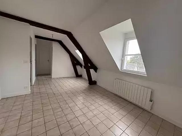 Appartement location à Dreux, Nogent-le-roi