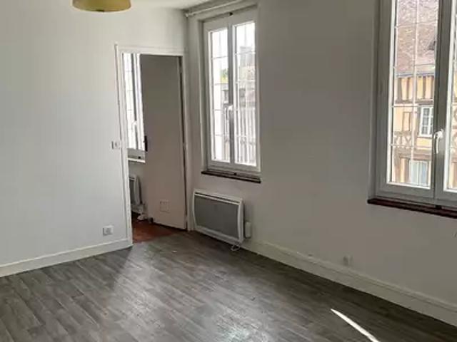 Appartement location à Nogent-le-Roi