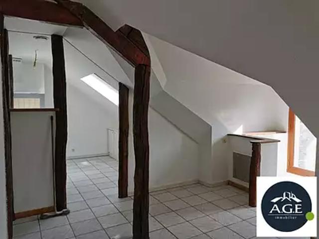 Appartement location à Dreux, Nogent-le-roi