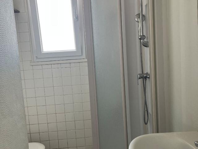 Appartement location à Nogent-le-Roi
