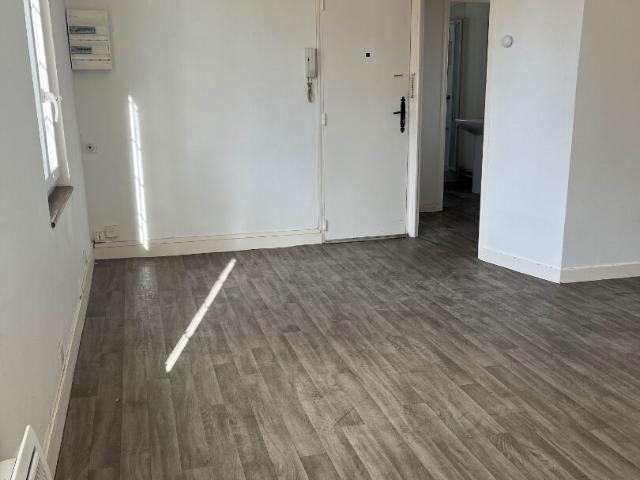 Appartement location à Nogent-le-Roi