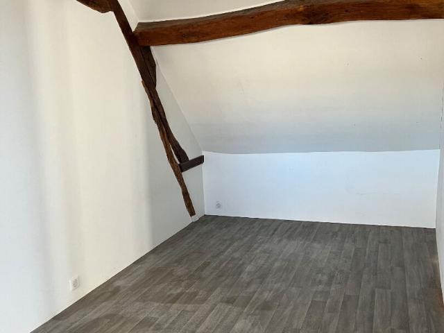 Appartement location à Nogent-le-Roi