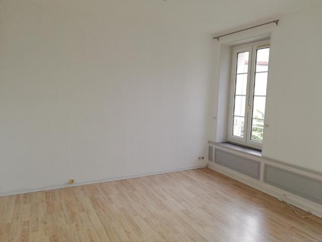 Appartement location à Dreux, Nogent-le-roi