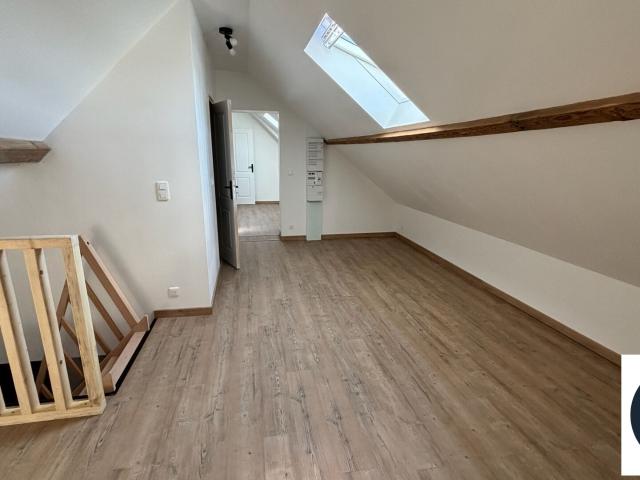 Appartement location à Dreux, Nogent-le-roi