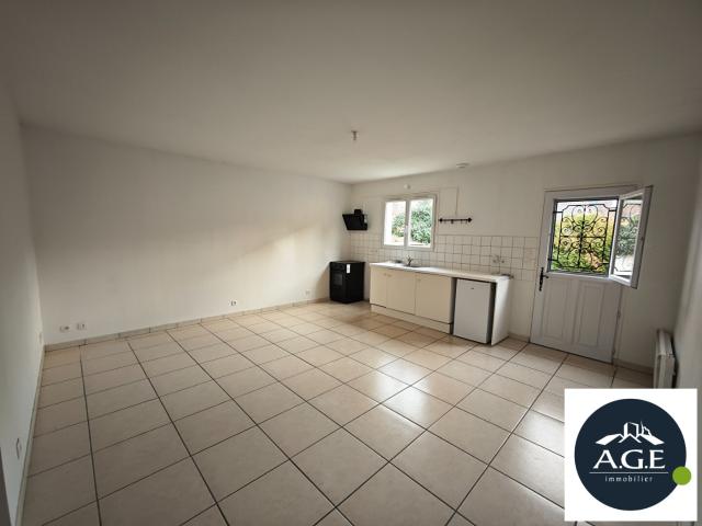 Appartement location à Nogent-le-Roi