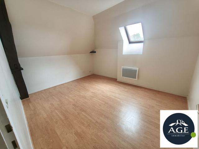 Appartement location à Dreux, Nogent-le-roi