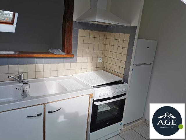 Appartement location à Dreux, Nogent-le-roi