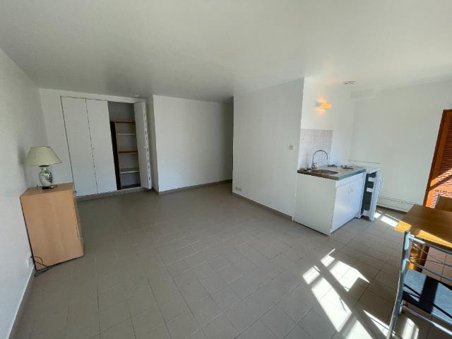 Studio location à Dreux, Nogent-le-roi