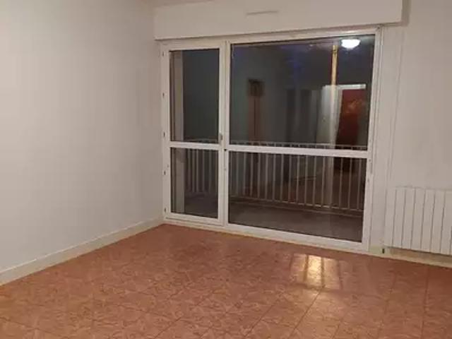 Appartement location à Nogent-le-Rotrou, Nogent-le-rotrou
