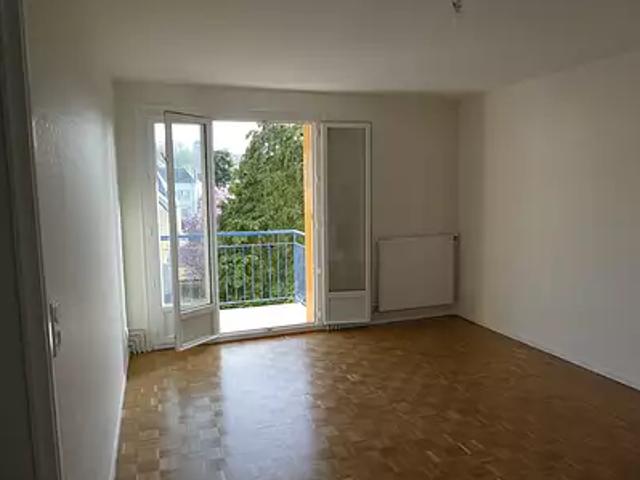 Appartement location à Nogent-le-Rotrou, Nogent-le-rotrou
