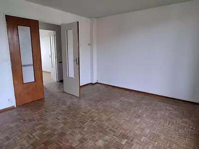 Appartement location à Nogent-le-Rotrou, Nogent-le-rotrou