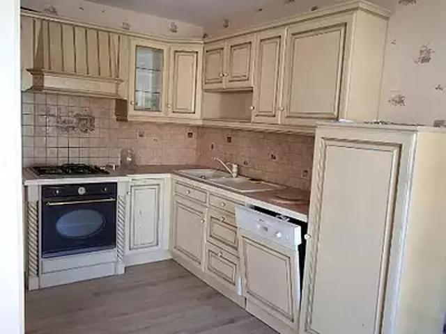 Appartement location à Centre ville, Nogent-le-Rotrou