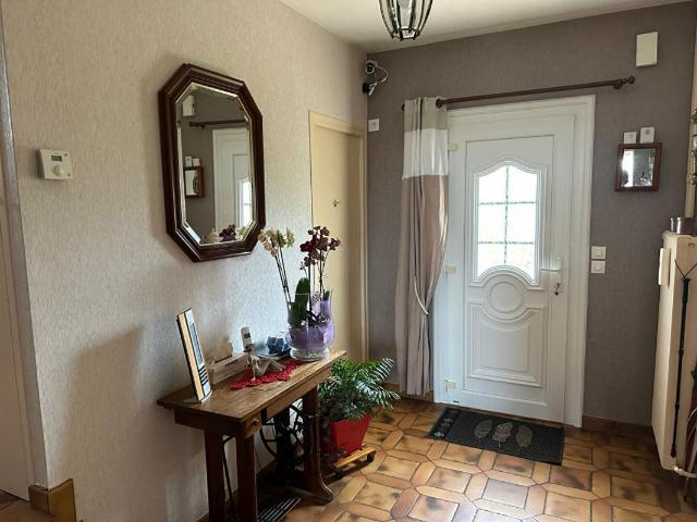 Maison vente à Nogent-le-Rotrou, Nogent-le-rotrou