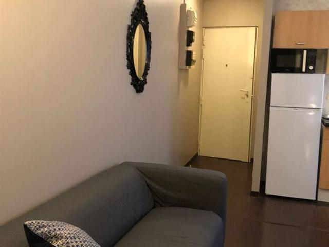 Appartement location à Nogent-sur-Marne, Nogent-sur-marne