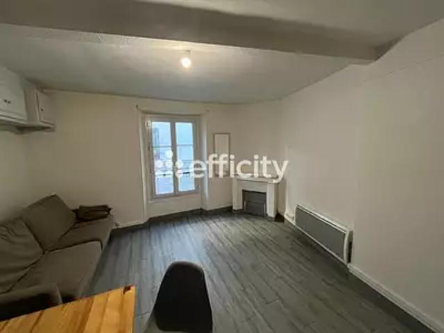 Appartement vente à Nogent-sur-Marne, Nogent-sur-marne