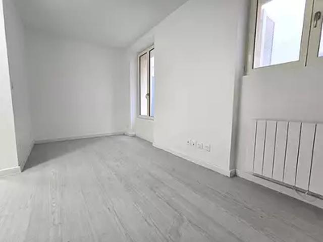 Appartement vente à Nogent-sur-Marne, Nogent-sur-marne