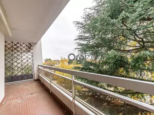 Appartement vente à Nogent-sur-Marne, Nogent-sur-marne
