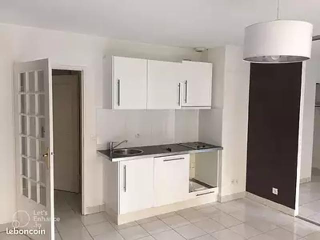 Appartement vente à Nogent-sur-Marne, Nogent-sur-marne