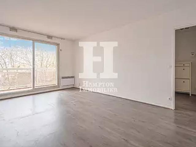 Appartement vente à Nogent-sur-Marne, Nogent-sur-marne