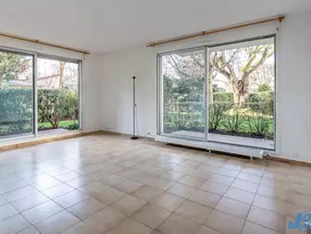Appartement vente à Nogent-sur-Marne, Nogent-sur-marne