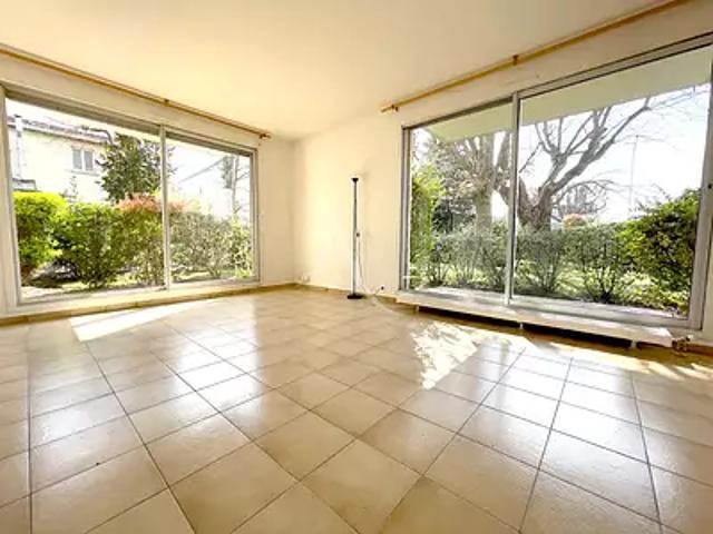 Appartement vente à Nogent-sur-Marne, Nogent-sur-marne