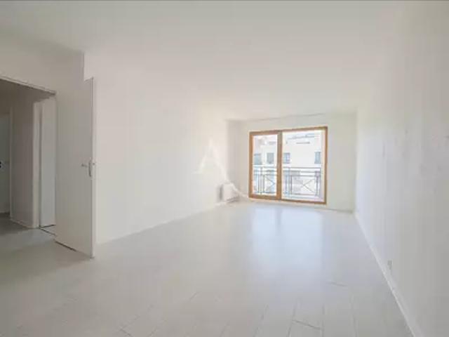 Appartement vente à Nogent-sur-Marne, Nogent-sur-marne