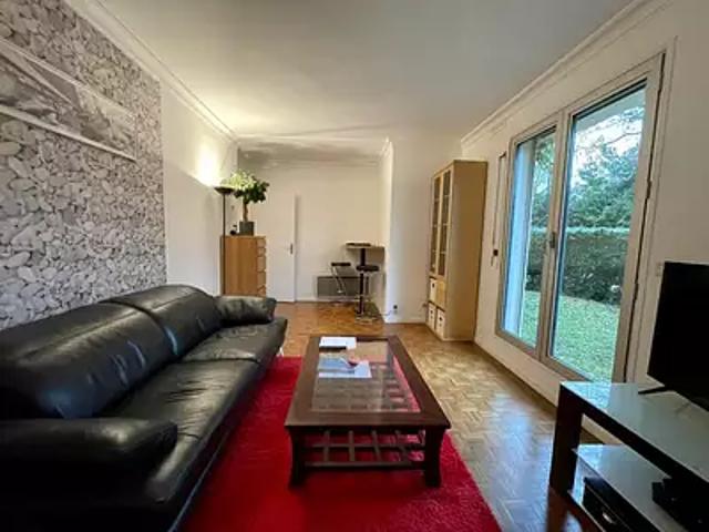 Appartement vente à Nogent-sur-Marne, Nogent-sur-marne
