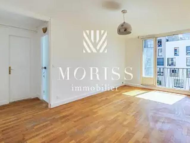 Appartement vente à Nogent-sur-Marne, Nogent-sur-marne