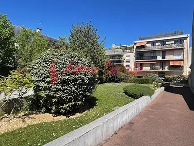 Appartement vente à Nogent-sur-Marne, Nogent-sur-marne