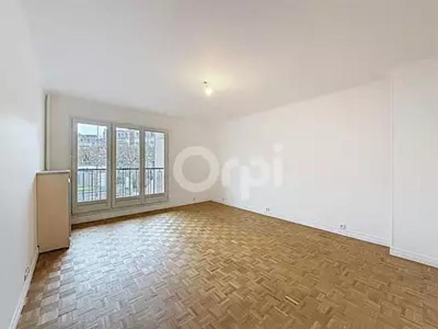 Appartement vente à Nogent-sur-Marne, Nogent-sur-marne