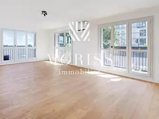 Appartement vente à Nogent-sur-Marne, Nogent-sur-marne