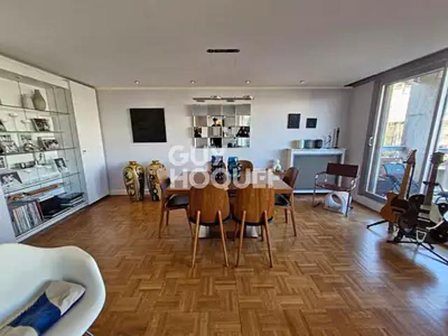 Appartement vente à Nogent-sur-Marne, Nogent-sur-marne