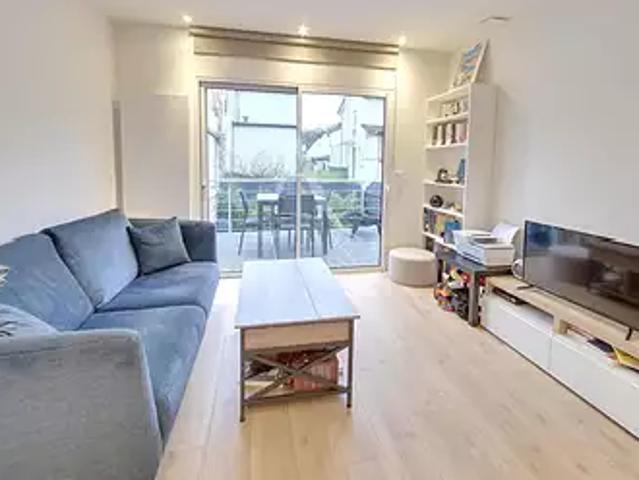 Maison vente à Nogent-sur-Marne, Nogent-sur-marne