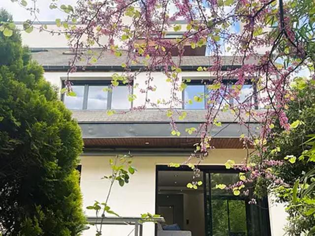 Maison vente à Nogent-sur-Marne, Nogent-sur-marne