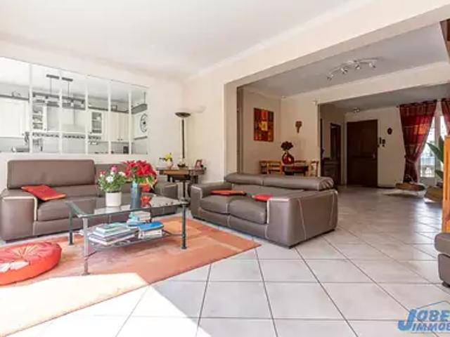 Maison vente à Nogent-sur-Marne, Nogent-sur-marne