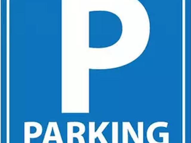 Garage vente à Nogent-sur-Marne, Nogent-sur-marne