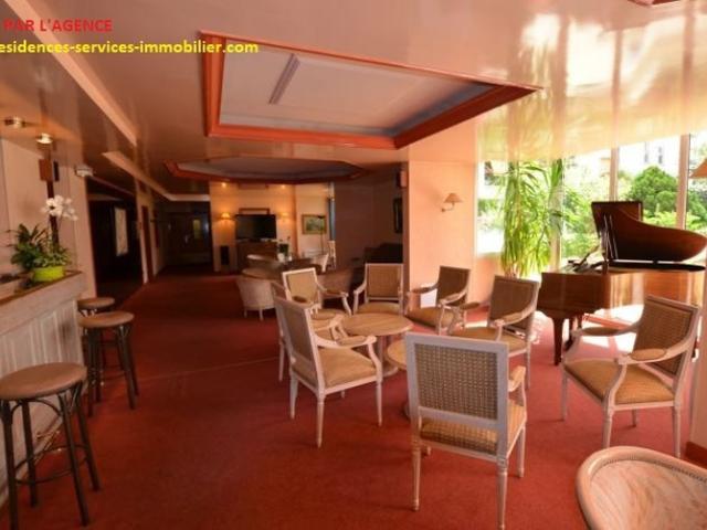 Appartement vente à Nogent-sur-Marne, Nogent-sur-marne