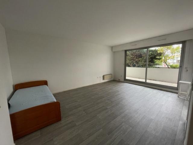 Appartement vente à Nogent-sur-Marne, Nogent-sur-marne
