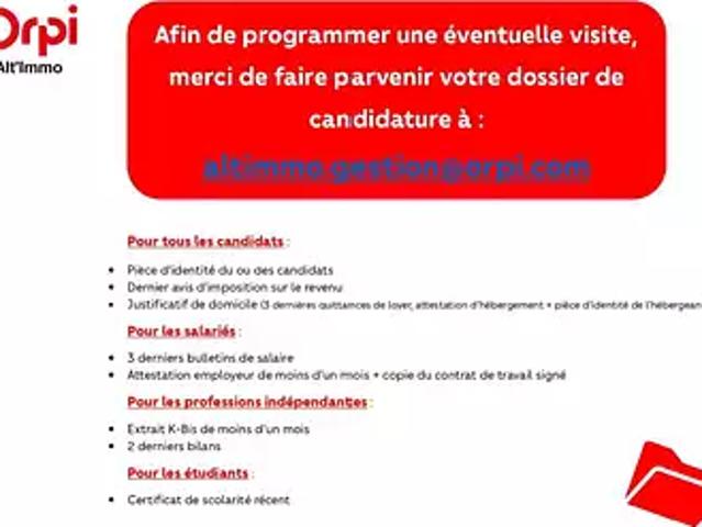 Appartement location à Nogent-sur-Marne, Nogent-sur-marne