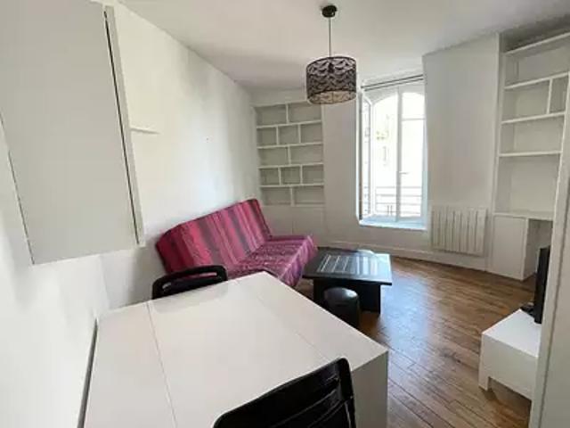 Appartement location à Nogent-sur-Marne, Nogent-sur-marne