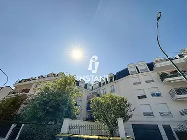 Appartement location à Nogent-sur-Marne, Nogent-sur-marne