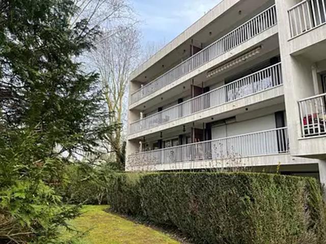Appartement location à Nogent-sur-Marne, Nogent-sur-marne