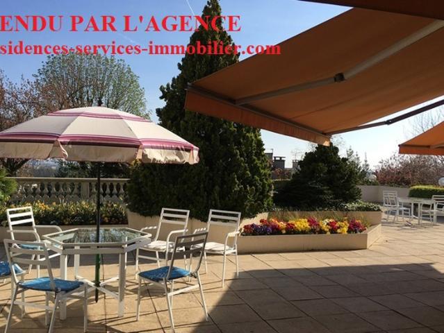 Appartement vente à Nogent-sur-Marne, Nogent-sur-marne