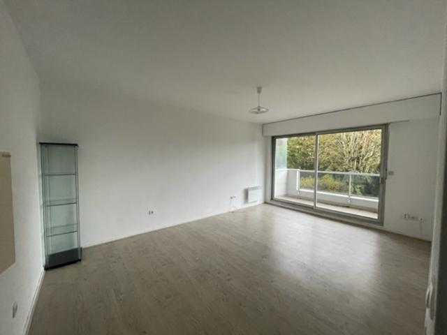 Appartement vente à Nogent-sur-Marne, Nogent-sur-marne