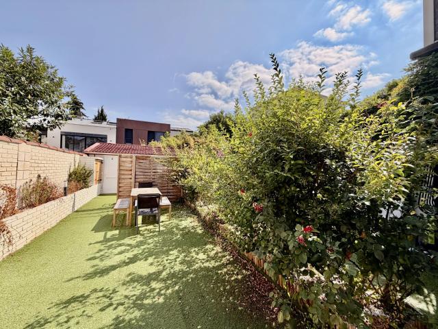 Appartement location à Nogent-sur-Marne, Nogent-sur-marne