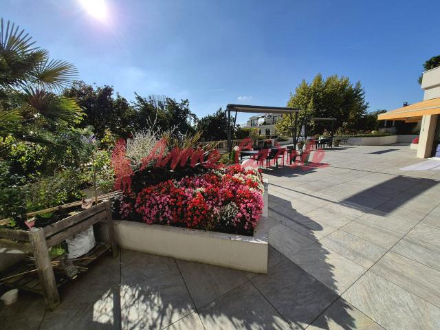 Appartement vente à Nogent-sur-Marne, Nogent-sur-marne