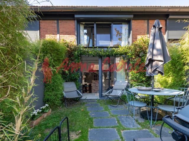 Duplex vente à Nogent-sur-Marne, Nogent-sur-marne