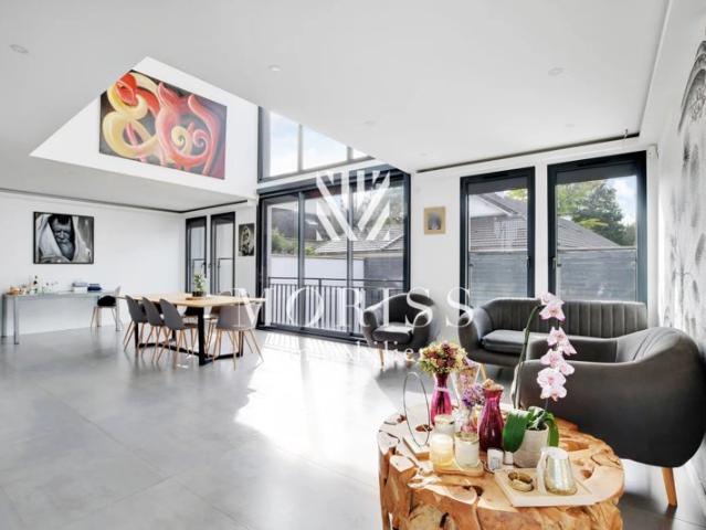 Maison vente à Nogent-sur-Marne, Nogent-sur-marne