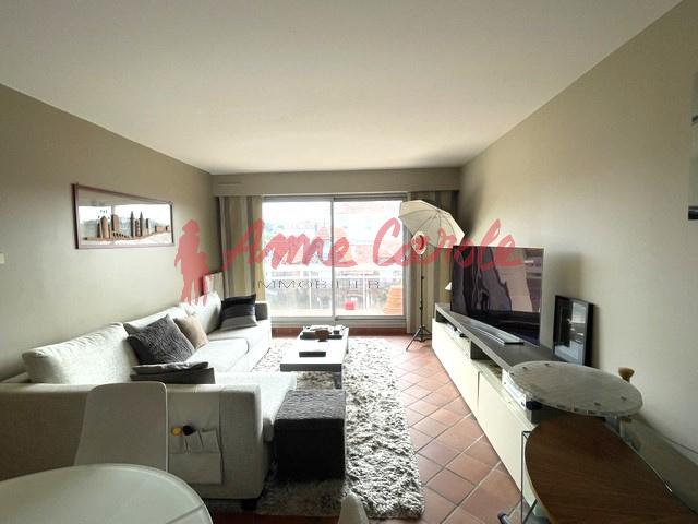 Appartement vente à Nogent-sur-Marne, Nogent-sur-marne