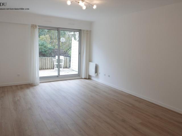 Appartement vente à Nogent-sur-Marne, Nogent-sur-marne